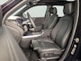 Mercedes-Benz EQB 250+ Business Solution Luxury 71 kWh