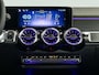 Mercedes-Benz EQB 250+ Business Solution Luxury 71 kWh