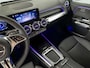 Mercedes-Benz EQB 250+ Business Solution Luxury 71 kWh
