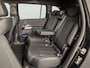 Mercedes-Benz EQB 250+ Business Solution Luxury 71 kWh