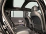 Mercedes-Benz EQB 250+ Business Solution Luxury 71 kWh