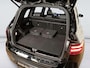 Mercedes-Benz EQB 250+ Business Solution Luxury 71 kWh