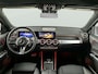 Mercedes-Benz EQB 250+ Business Solution Luxury 71 kWh