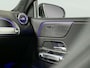 Mercedes-Benz EQB 250+ Business Solution Luxury 71 kWh