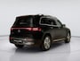 Mercedes-Benz EQB 250+ Business Solution Luxury 71 kWh