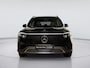 Mercedes-Benz EQB 250+ Business Solution Luxury 71 kWh
