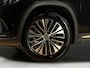 Mercedes-Benz EQB 250+ Business Solution Luxury 71 kWh