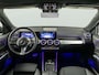 Mercedes-Benz EQB 250+ Business Solution Luxury 71 kWh