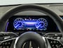 Mercedes-Benz EQB 250+ Business Solution Luxury 71 kWh