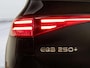 Mercedes-Benz EQB 250+ Business Solution Luxury 71 kWh