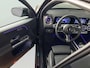 Mercedes-Benz EQB 250+ Business Solution Luxury 71 kWh