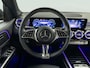 Mercedes-Benz EQB 250+ Business Solution Luxury 71 kWh