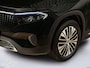 Mercedes-Benz EQB 250+ Business Solution Luxury 71 kWh
