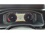 Volkswagen Polo 2.0 TSI GTI DSG|LED/ACC/NAVI/PDC/APP