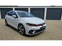 Volkswagen Polo 2.0 TSI GTI DSG|LED/ACC/NAVI/PDC/APP