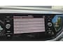 Volkswagen Polo 2.0 TSI GTI DSG|LED/ACC/NAVI/PDC/APP