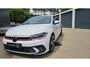 Volkswagen Polo 2.0 TSI GTI DSG|LED/ACC/NAVI/PDC/APP