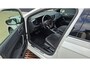 Volkswagen Polo 2.0 TSI GTI DSG|LED/ACC/NAVI/PDC/APP