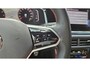 Volkswagen Polo 2.0 TSI GTI DSG|LED/ACC/NAVI/PDC/APP