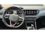 Volkswagen Polo 2.0 TSI GTI DSG|LED/ACC/NAVI/PDC/APP