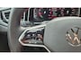 Volkswagen Polo 2.0 TSI GTI DSG|LED/ACC/NAVI/PDC/APP