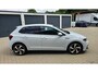 Volkswagen Polo 2.0 TSI GTI DSG|LED/ACC/NAVI/PDC/APP