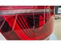 Volkswagen Polo 2.0 TSI GTI DSG|LED/ACC/NAVI/PDC/APP