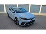Volkswagen Polo 2.0 TSI GTI DSG|LED/ACC/NAVI/PDC/APP
