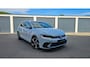 Volkswagen Polo 2.0 TSI GTI DSG|LED/ACC/NAVI/PDC/APP