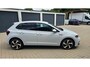 Volkswagen Polo 2.0 TSI GTI DSG|LED/ACC/NAVI/PDC/APP