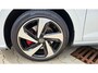 Volkswagen Polo 2.0 TSI GTI DSG|LED/ACC/NAVI/PDC/APP