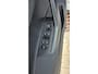 Volkswagen Polo 2.0 TSI GTI DSG|LED/ACC/NAVI/PDC/APP