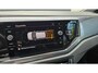 Volkswagen Polo 2.0 TSI GTI DSG|LED/ACC/NAVI/PDC/APP