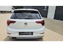 Volkswagen Polo 2.0 TSI GTI DSG|LED/ACC/NAVI/PDC/APP