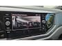 Volkswagen Polo 2.0 TSI GTI DSG|LED/ACC/NAVI/PDC/APP
