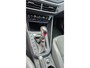Volkswagen Polo 2.0 TSI GTI DSG|LED/ACC/NAVI/PDC/APP