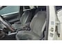 Volkswagen Polo 2.0 TSI GTI DSG|LED/ACC/NAVI/PDC/APP