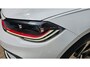 Volkswagen Polo 2.0 TSI GTI DSG|LED/ACC/NAVI/PDC/APP