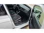 Volkswagen Polo 2.0 TSI GTI DSG|LED/ACC/NAVI/PDC/APP