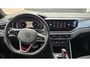 Volkswagen Polo 2.0 TSI GTI DSG|LED/ACC/NAVI/PDC/APP