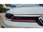 Volkswagen Polo 2.0 TSI GTI DSG|LED/ACC/NAVI/PDC/APP