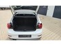 Volkswagen Polo 2.0 TSI GTI DSG|LED/ACC/NAVI/PDC/APP