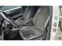 Volkswagen Polo 2.0 TSI GTI DSG|LED/ACC/NAVI/PDC/APP