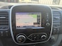 Renault Trafic 2.0 dCi 145 T29 L2H1 DC Comfort Navi/Camera/Trekh