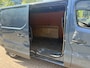 Renault Trafic 2.0 dCi 145 T29 L2H1 DC Comfort Navi/Camera/Trekh