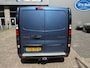 Renault Trafic 2.0 dCi 145 T29 L2H1 DC Comfort Navi/Camera/Trekh