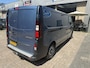 Renault Trafic 2.0 dCi 145 T29 L2H1 DC Comfort Navi/Camera/Trekh