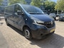 Renault Trafic 2.0 dCi 145 T29 L2H1 DC Comfort Navi/Camera/Trekh