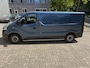 Renault Trafic 2.0 dCi 145 T29 L2H1 DC Comfort Navi/Camera/Trekh