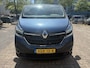 Renault Trafic 2.0 dCi 145 T29 L2H1 DC Comfort Navi/Camera/Trekh